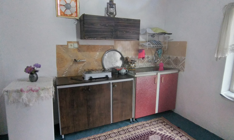 اجاره ویلاتک خوابه پدری