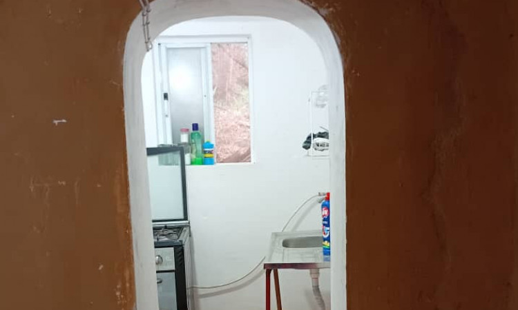 رزرو بوگردی تک خوابه سی سرا