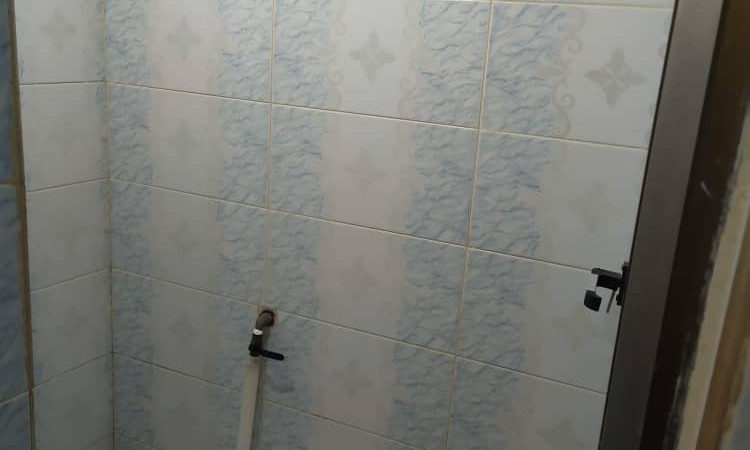 رزرو ویلای جزیره در بست تک خوابه در بندر انزلی