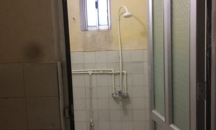اجاره ویلا 2خوابه دوست