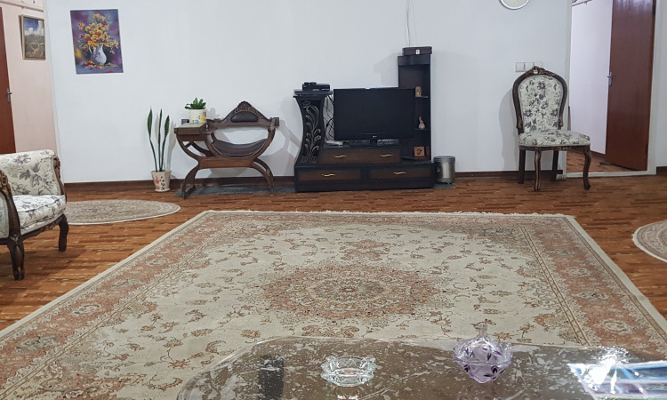 اجاره ویلا2خوابه پاتوق رامسر