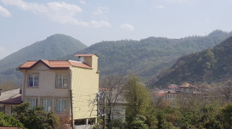 اجاره ویلا2خوابه پاتوق رامسر