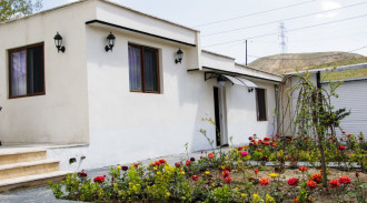 اجاره ویلا تک خوابه لواسان