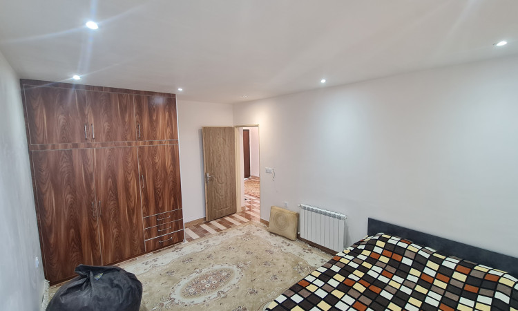 اجاره ویلا تک خوابه مرجان دو