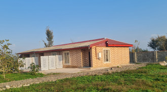 اجاره ویلا تک خوابه مرجان دو