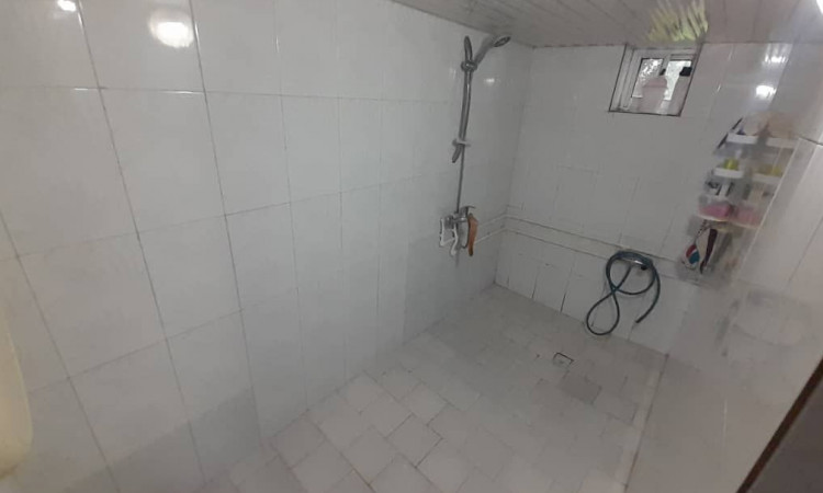 اجاره ویلا 2 خوابه هانا