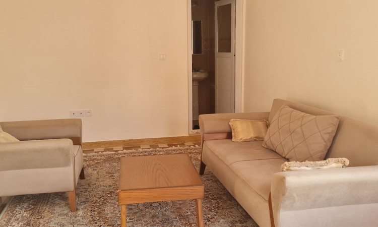 اجاره ویلاتک خوابه مرجان یک