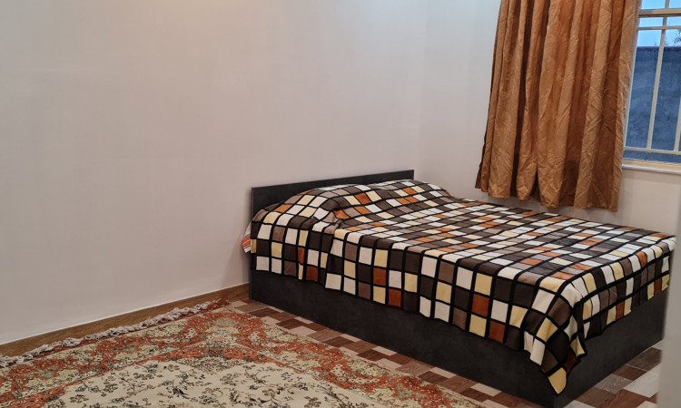 اجاره ویلاتک خوابه مرجان یک