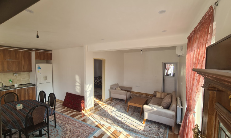 اجاره ویلاتک خوابه مرجان یک