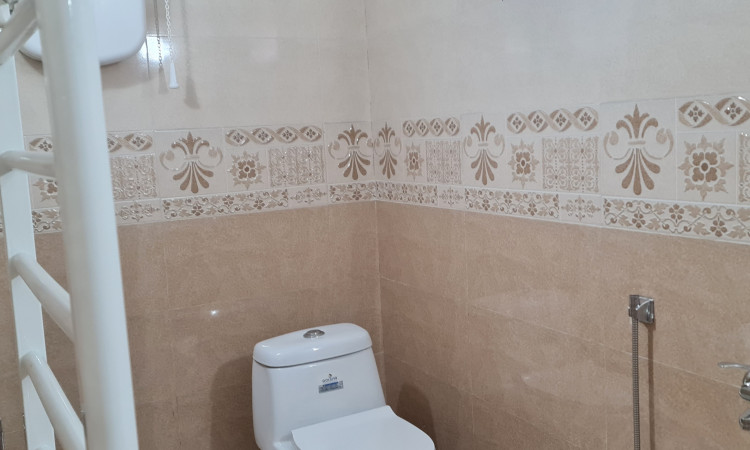 اجاره ویلاتک خوابه مرجان یک