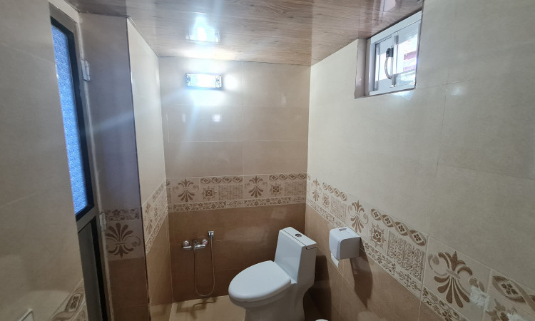 اجاره ویلا دو خوابه مرجان سه