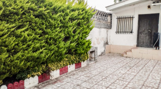 اجاره ویلای دو خواب ساحلی مازیار - موج 2