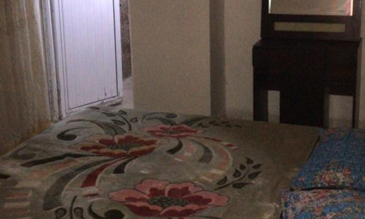 اجاره ویلا دوبلکس2خوابه ارسلان