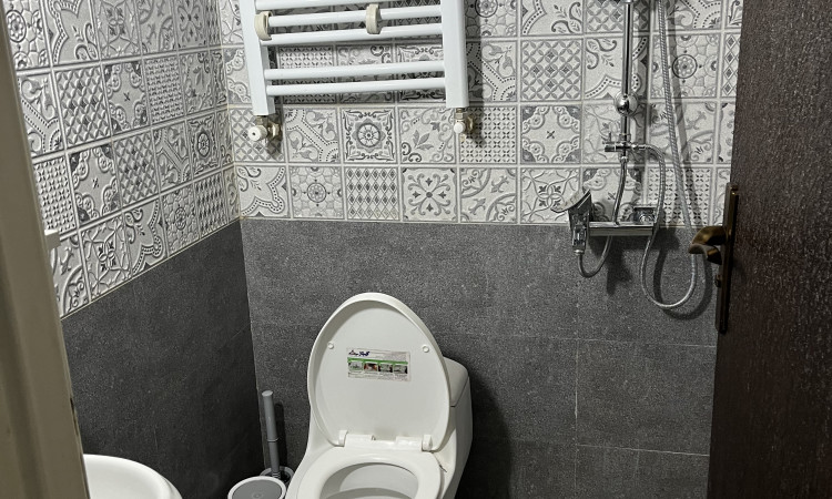 اجاره واحد یک خوابه دربست با دسترسی آسان