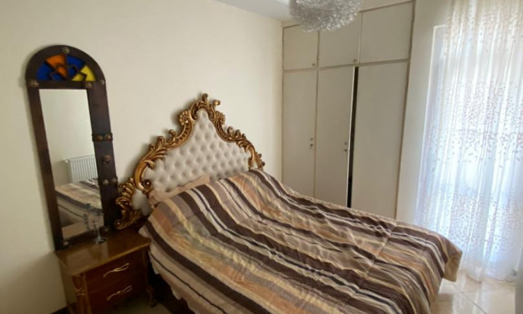 اجاره اپارتمان یکخوابه واقع در شریعتی