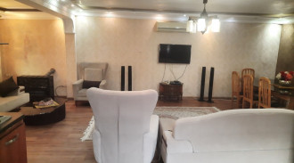 رزرو ویلای سه خوابه شقایق زیباکنار