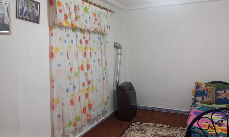 اجاره ویلای تک خوابه ساحلی آسوده