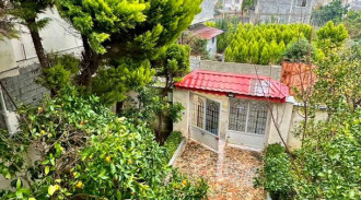 اجاره ویلا 2خوابه دربستی