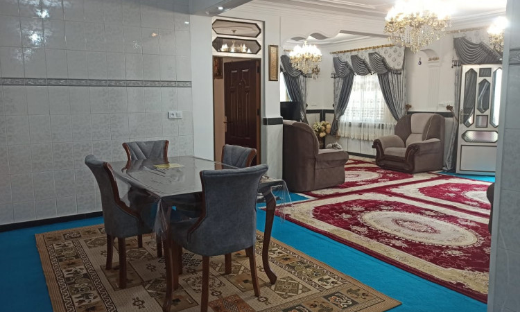 اجاره ویلای2خوابه یوسفی