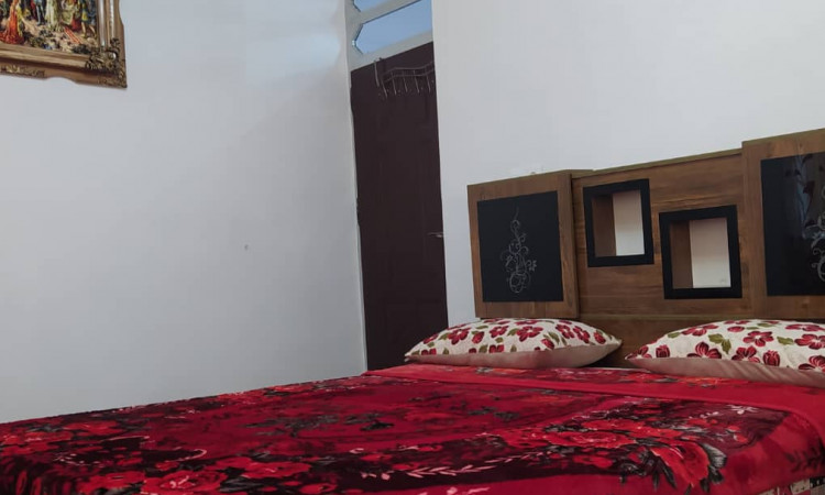 اجاره ویلای2خوابه یوسفی