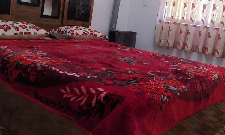 اجاره ویلای2خوابه یوسفی