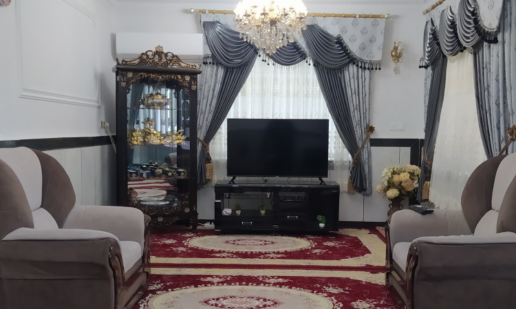 اجاره ویلای2خوابه یوسفی