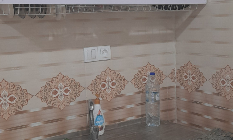اجاره سوئیت 30متری دهشیخ
