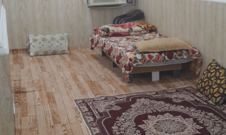 اجاره سوئیت 30متری دهشیخ