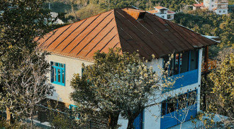 فيلاباغ لاترانسا