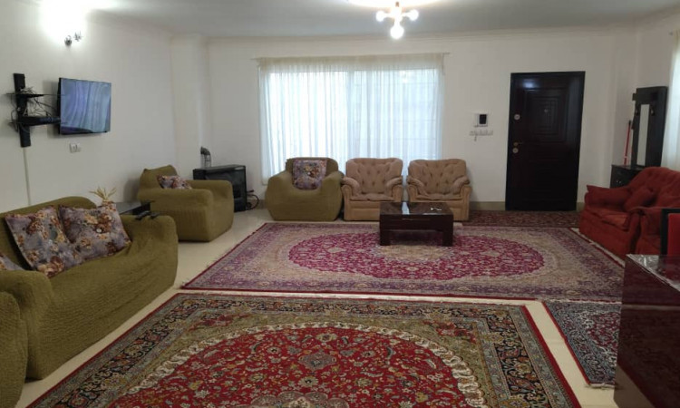 اجاره ویلا دوبلکس کوهستانی دارایی