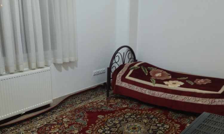 اجاره ویلا دوبلکس کوهستانی دارایی