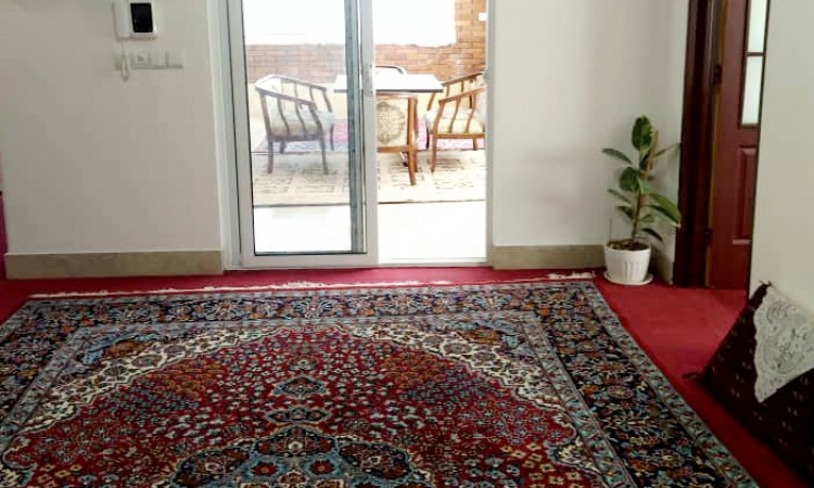 اجاره ویلا دوبلکس کوهستانی دارایی
