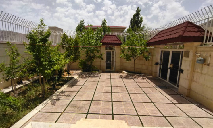 اجاره ویلا دوبلکس کوهستانی دارایی