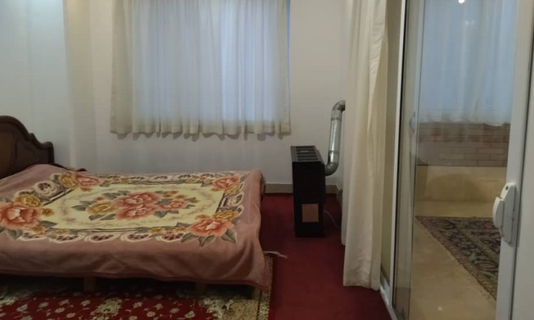اجاره ویلا دوبلکس کوهستانی دارایی