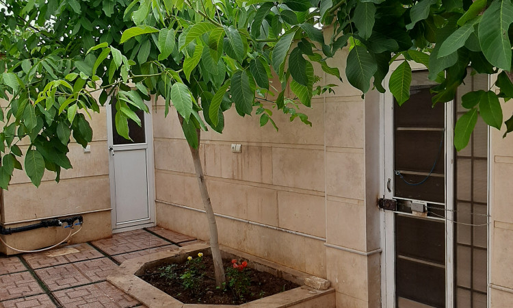 اجاره ویلا دوبلکس کوهستانی دارایی