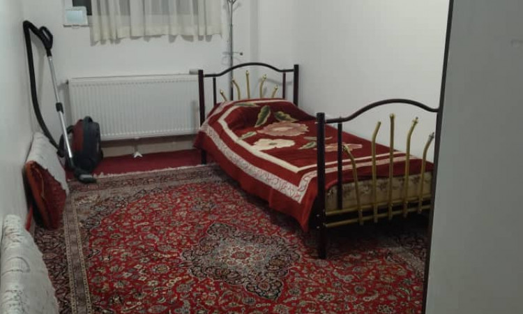 اجاره ویلا دوبلکس کوهستانی دارایی