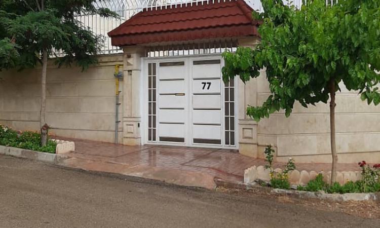 اجاره ویلا دوبلکس کوهستانی دارایی