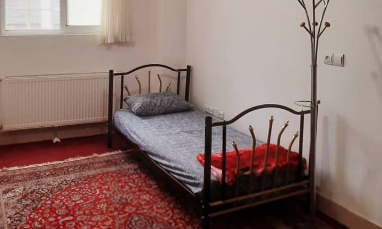 اجاره ویلا دوبلکس کوهستانی دارایی
