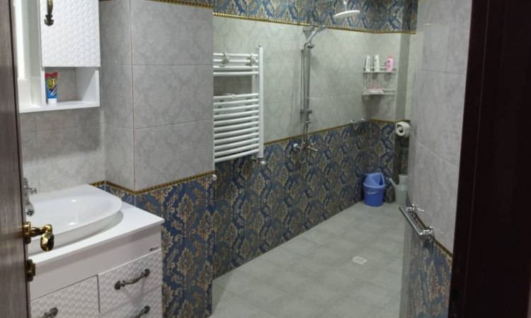 اجاره ویلا دوبلکس کوهستانی دارایی