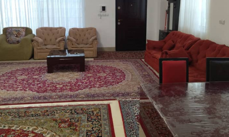 اجاره ویلا دوبلکس کوهستانی دارایی