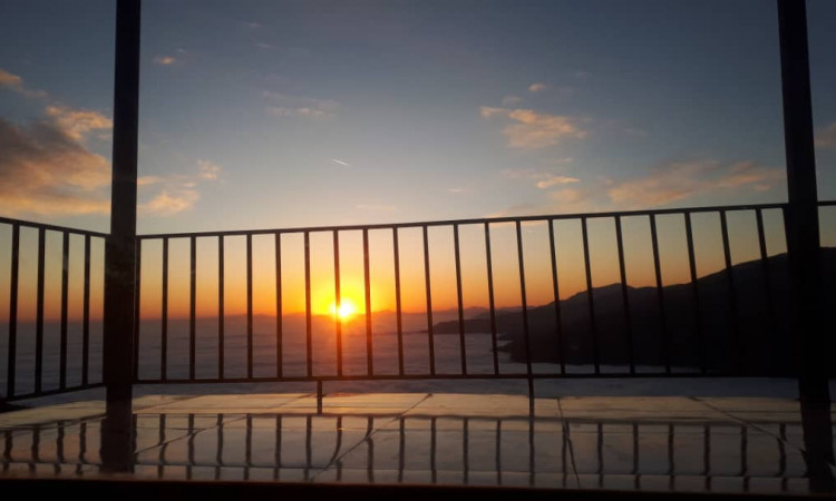 اجاره آپارتمان دو خواب فیلبند