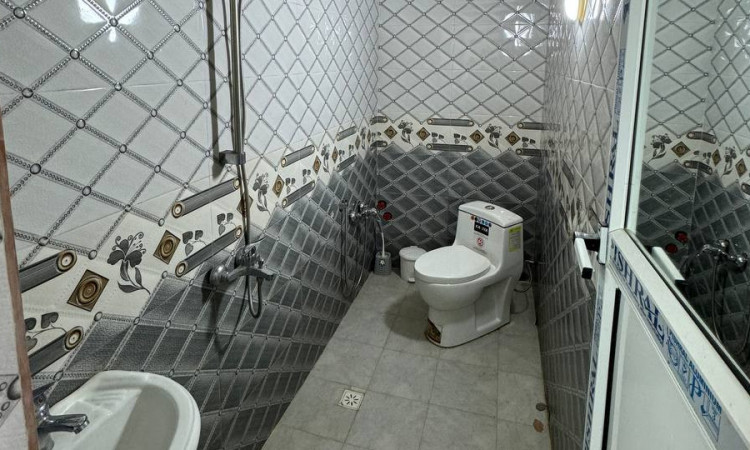 اجاره آپارتمان دو خواب فیلبند
