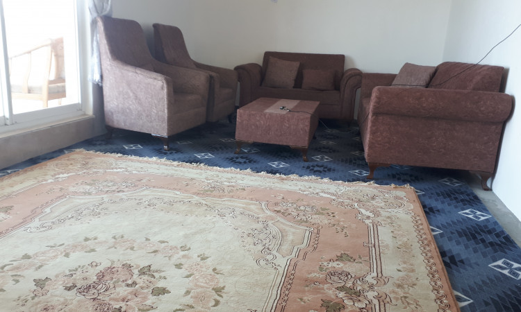 اجاره آپارتمان دو خواب فیلبند