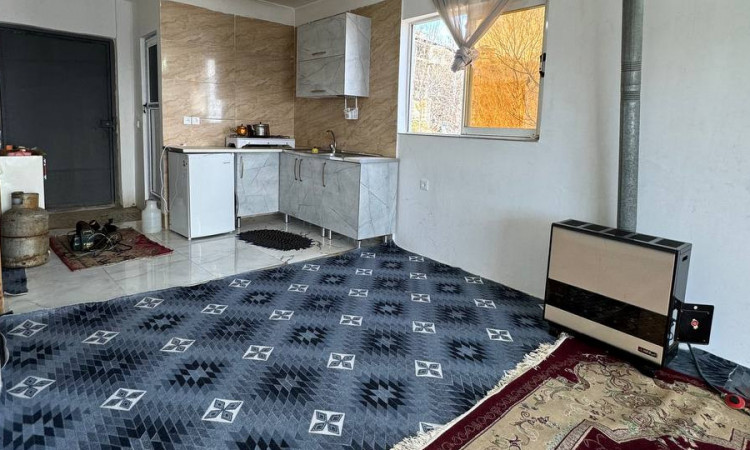اجاره آپارتمان دو خواب فیلبند