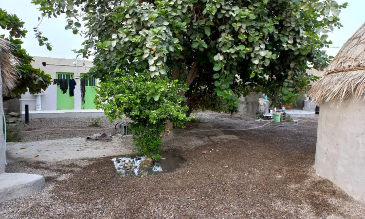 اجاره بوم گردی واهگ (آرزو)