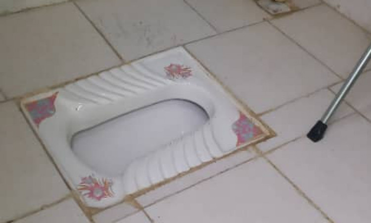 اجاره بوم گردی واهگ (آرزو)
