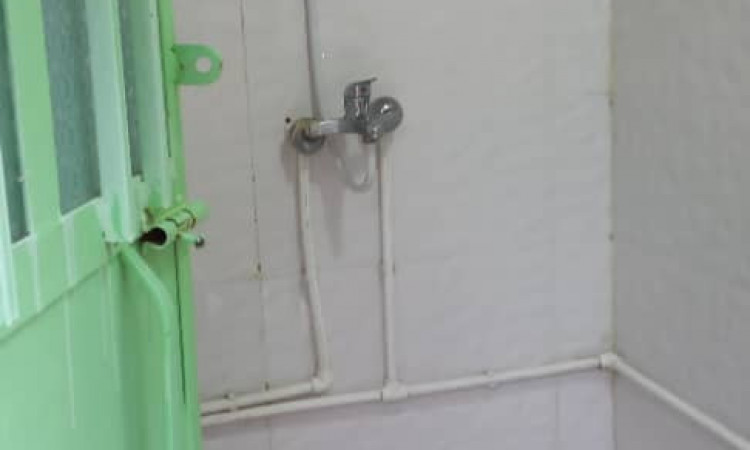 اجاره بوم گردی واهگ (آرزو)