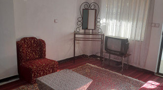 اجاره یک خوابه موحدی جواهرده