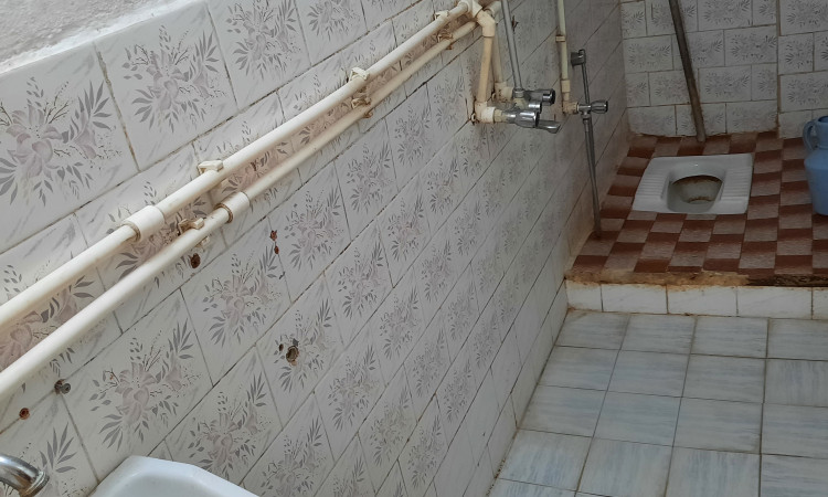 اجاراه اقامتگاه تک خواب دقیقی نزدیک به دریا