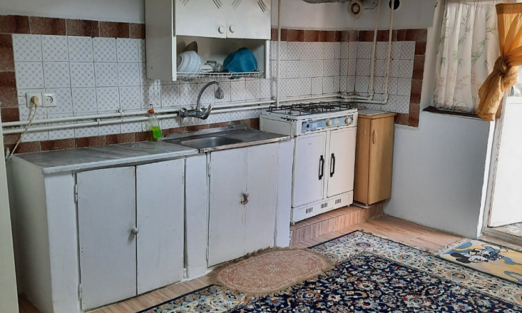اجاراه اقامتگاه تک خواب دقیقی نزدیک به دریا